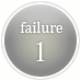 failure1