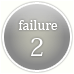 failure2